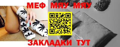 шишки Дубна