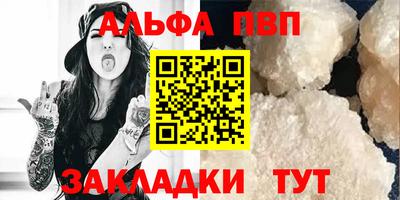 шишки Дубна