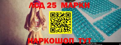 шишки Дубна