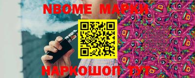 шишки Дубна