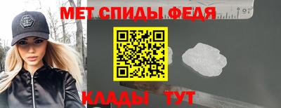 шишки Дубна