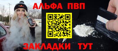 шишки Дубна